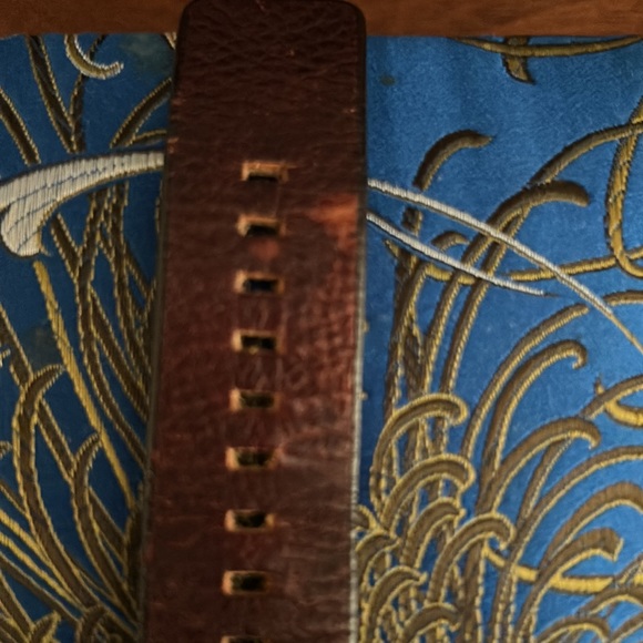 Fossil watch - Picture 4 of 5